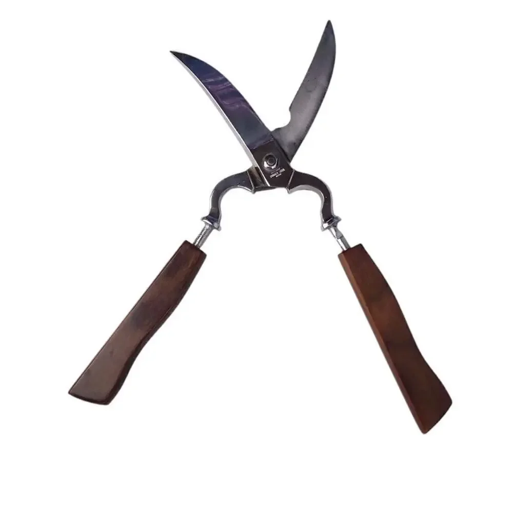 Vintage Regent Poultry Shears Bone Crusher